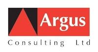 Argus Consulting Ltd 1074472 Image 0